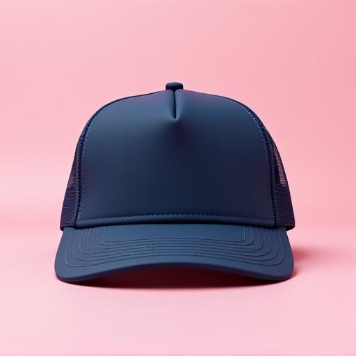 Trucker Hat classico